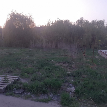 
  Продается земельный участок, 4.5 сотки, Ростов-на-Дону
. Фото 1.