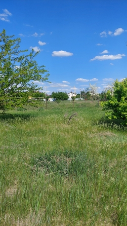 
  Продается земельный участок, 10 соток, Ростов-на-Дону
. Фото 4.