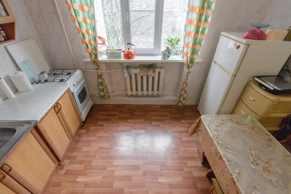 
  Продается коттедж, 191 м², поселок Верхнетемерницкий
. Фото 2.