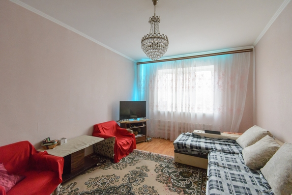
  Продается коттедж, 191 м², поселок Верхнетемерницкий
. Фото 6.