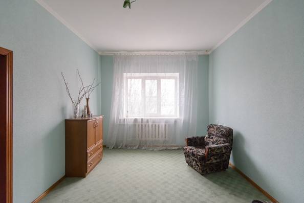 
  Продается коттедж, 191 м², поселок Верхнетемерницкий
. Фото 12.