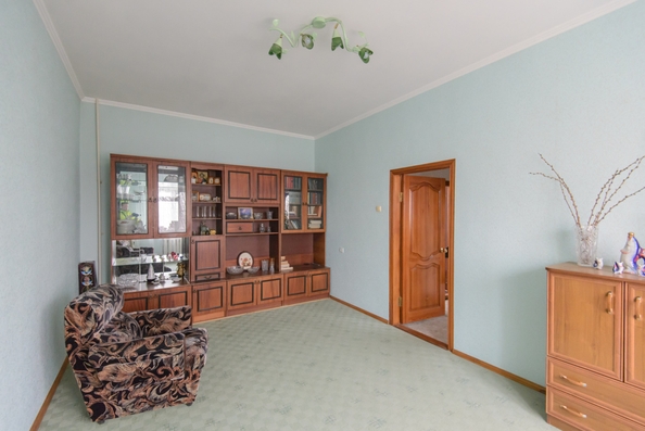 
  Продается коттедж, 191 м², поселок Верхнетемерницкий
. Фото 14.
