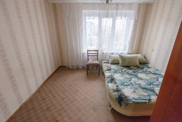 
  Продается коттедж, 191 м², поселок Верхнетемерницкий
. Фото 23.