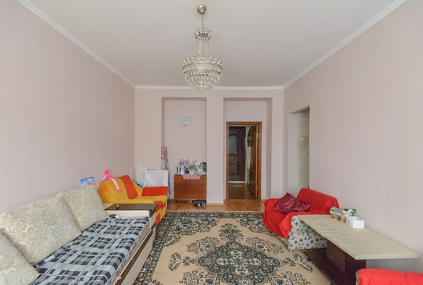 
  Продается коттедж, 191 м², поселок Верхнетемерницкий
. Фото 32.