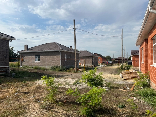 
  Продается дом, 83 м², село Большие Салы
. Фото 2.