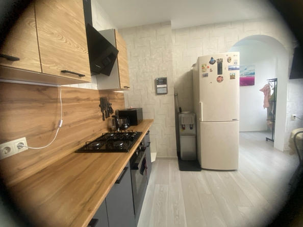 
  Продается 2-комн. квартира, 43 м², Ленина ул, д. 168Г
. Фото 3.
