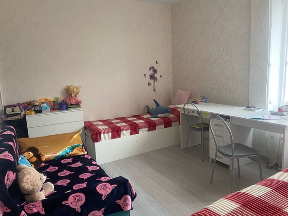 
  Продается 2-комн. квартира, 43 м², Ленина ул, д. 168Г
. Фото 6.