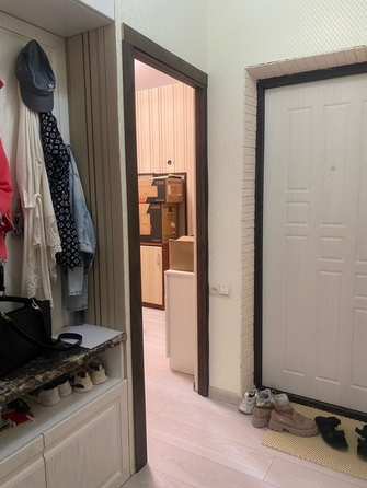 
  Продается 2-комн. квартира, 43 м², Ленина ул, д. 168Г
. Фото 11.