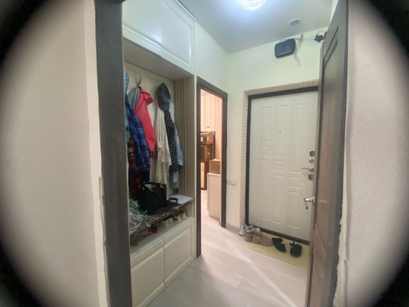 
  Продается 2-комн. квартира, 43 м², Ленина ул, д. 168Г
. Фото 12.
