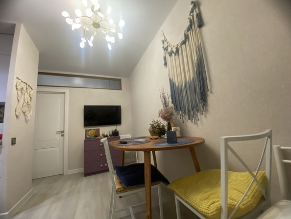 
  Продается 2-комн. квартира, 42 м², Мачтовая ул, д. 5в
. Фото 6.