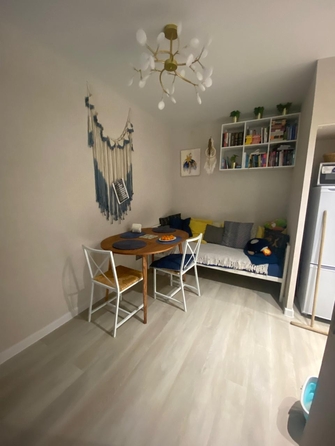 
  Продается 2-комн. квартира, 42 м², Мачтовая ул, д. 5в
. Фото 7.