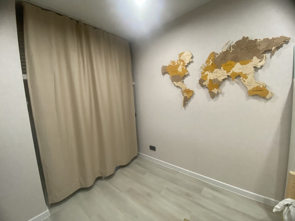 
  Продается 2-комн. квартира, 42 м², Мачтовая ул, д. 5в
. Фото 10.