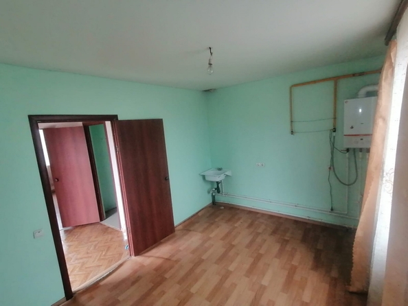 
  Продается дом, 33.9 м², хутор Калинин
. Фото 6.
