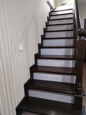 
  Продается дом, 105 м², Батайск
. Фото 2.