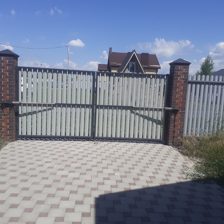 
  Продается дом, 156 м², хутор Махин
. Фото 22.