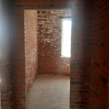 
  Продается дом, 120 м², хутор Махин
. Фото 12.