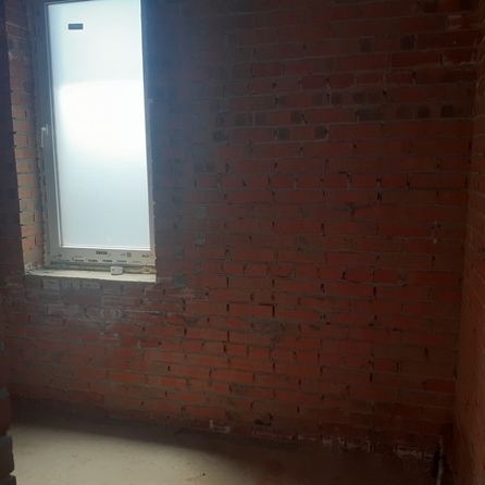 
  Продается дом, 120 м², хутор Махин
. Фото 15.