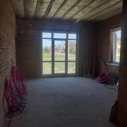 
  Продается дом, 120 м², хутор Махин
. Фото 25.