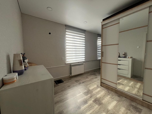 
  Продается дом, 95 м², поселок Малодубравный
. Фото 9.