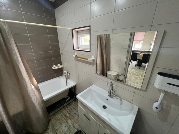 
  Продается дом, 95 м², поселок Малодубравный
. Фото 18.