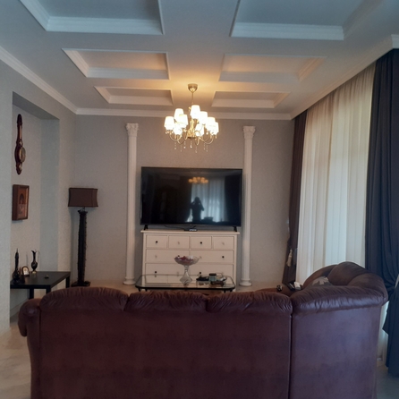 
  Продается дом, 250 м², хутор Махин
. Фото 14.