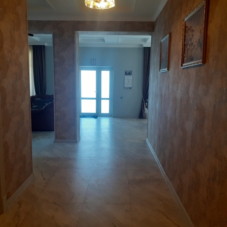 
  Продается дом, 250 м², хутор Махин
. Фото 18.