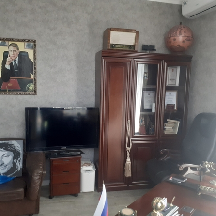 
  Продается дом, 250 м², хутор Махин
. Фото 24.