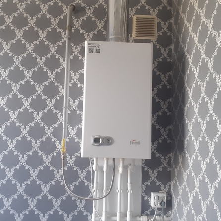 
  Продается дом, 250 м², хутор Махин
. Фото 28.
