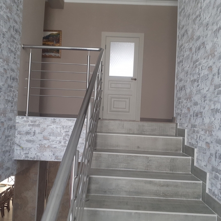 
  Продается дом, 250 м², хутор Махин
. Фото 29.