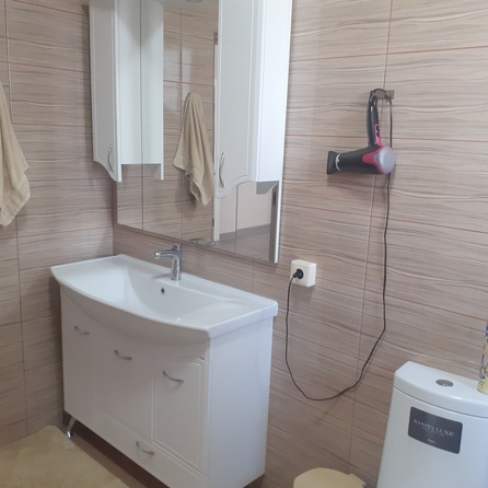 
  Продается дом, 250 м², хутор Махин
. Фото 40.