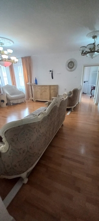 
  Продается 3-комн. квартира, 93 м², Шаумяна ул, д. 26
. Фото 4.