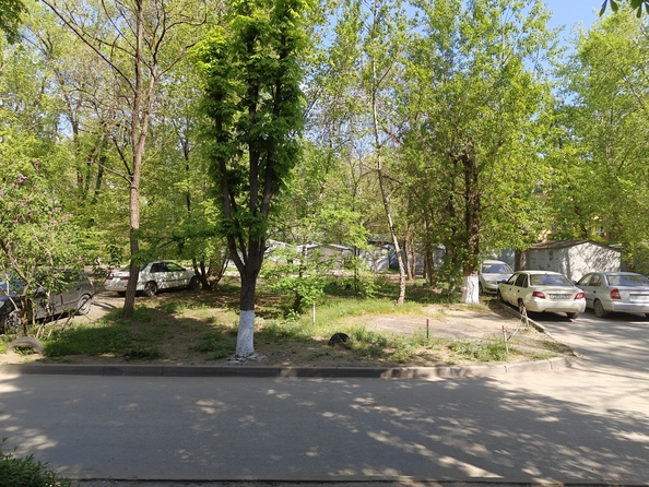 
  Продается 2-комн. квартира, 47 м², 2-я Краснодарская ул, д. 151
. Фото 3.