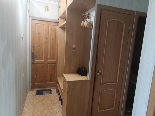 
  Продается 2-комн. квартира, 47 м², 2-я Краснодарская ул, д. 151
. Фото 8.
