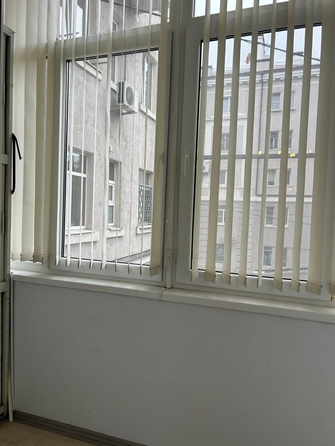 
  Продается 4-комн. квартира, 90.3 м², Варфоломеева ул, д. 213
. Фото 4.