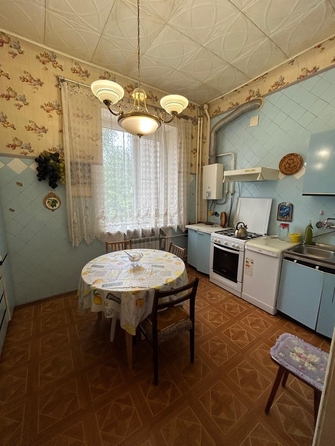 
  Продается 4-комн. квартира, 90.3 м², Варфоломеева ул, д. 213
. Фото 10.