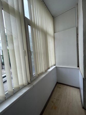 
  Продается 4-комн. квартира, 90.3 м², Варфоломеева ул, д. 213
. Фото 11.