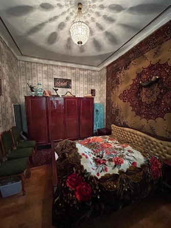 
  Продается 4-комн. квартира, 90.3 м², Варфоломеева ул, д. 213
. Фото 13.
