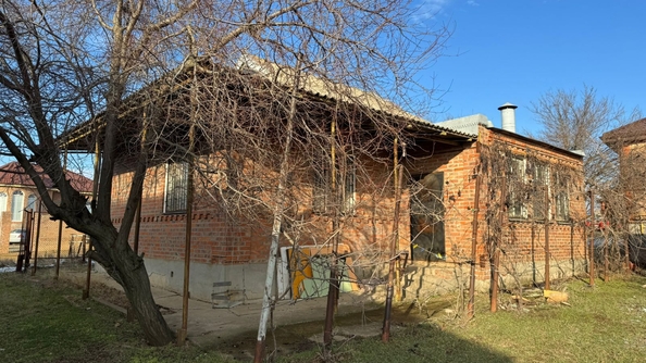 
  Продается коттедж, 74 м², село Крым
. Фото 1.