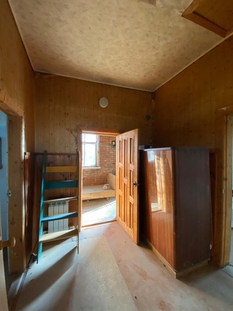 
  Продается коттедж, 74 м², село Крым
. Фото 11.