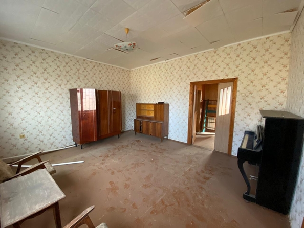 
  Продается коттедж, 74 м², село Крым
. Фото 17.