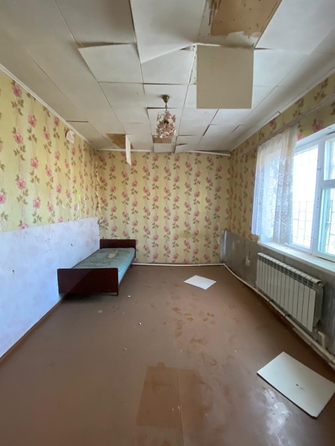 
  Продается коттедж, 74 м², село Крым
. Фото 20.