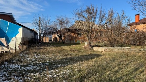 
  Продается коттедж, 74 м², село Крым
. Фото 24.