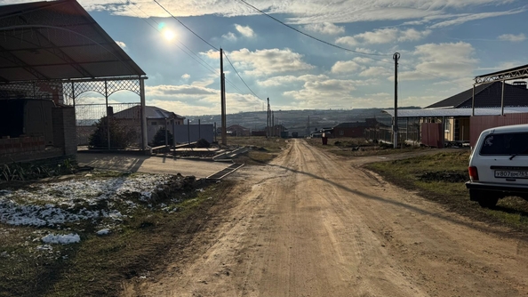 
  Продается коттедж, 74 м², село Крым
. Фото 26.