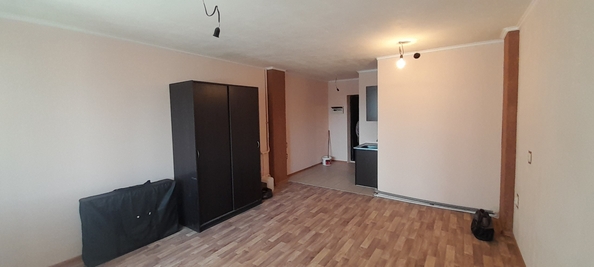 
  Продается студия, 28.4 м², Извилистая ул, д. 13/2
. Фото 3.