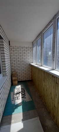 
  Продается студия, 28.4 м², Извилистая ул, д. 13/2
. Фото 7.