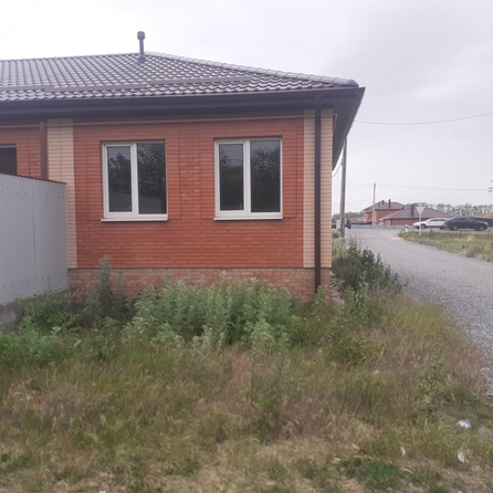 
  Продается дом, 48 м², хутор Красный Крым
. Фото 4.