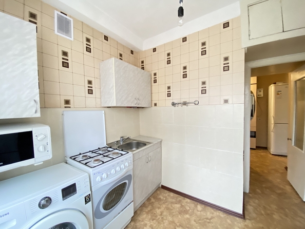 
  Продается 2-комн. квартира, 42 м², Стачки пр-кт, д. 188
. Фото 11.