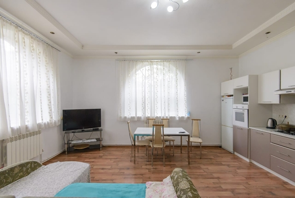 
  Продается коттедж, 100 м², Ростов-на-Дону
. Фото 7.