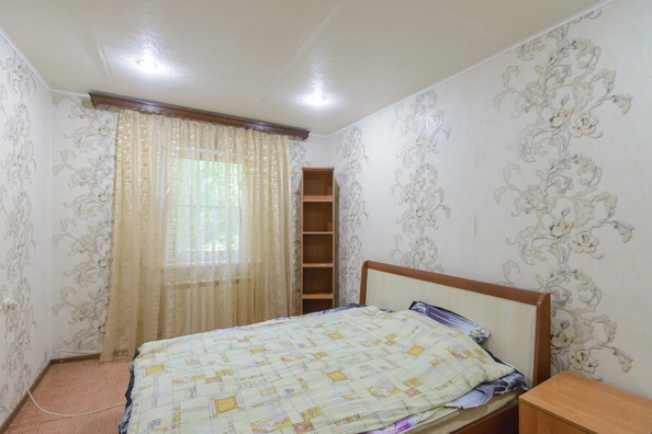 
  Продается коттедж, 100 м², Ростов-на-Дону
. Фото 9.