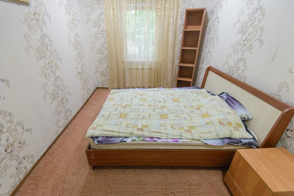 
  Продается коттедж, 100 м², Ростов-на-Дону
. Фото 10.